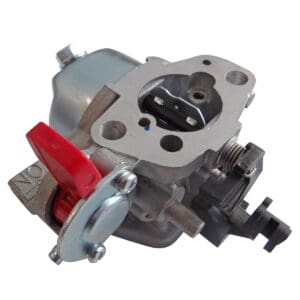 Sanli Lawn Beetle Carburettor Suits OHV350