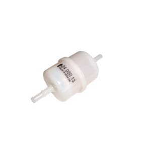 Kohler Genuine Fuel Filter 24 050 13-S