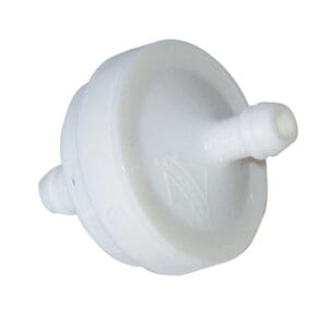 Briggs & Stratton Genuine Fuel Filter 394358S