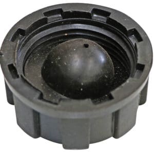 Sanli Genuine Fuel Cap - BBJ300