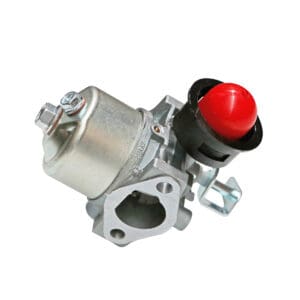 Sanli 99cc Carburettor Assembly - BBJ300