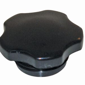 Stihl Fuel Cap 1107 350 0500