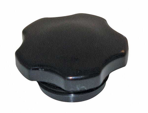Stihl Fuel Cap 1107 350 0500