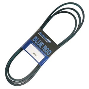 Belt - A Section - Kevlar - 134"