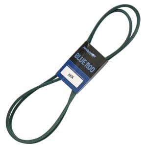 Belt - A Section - Kevlar - 93"