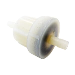 Sanli Fuel Filter B02022