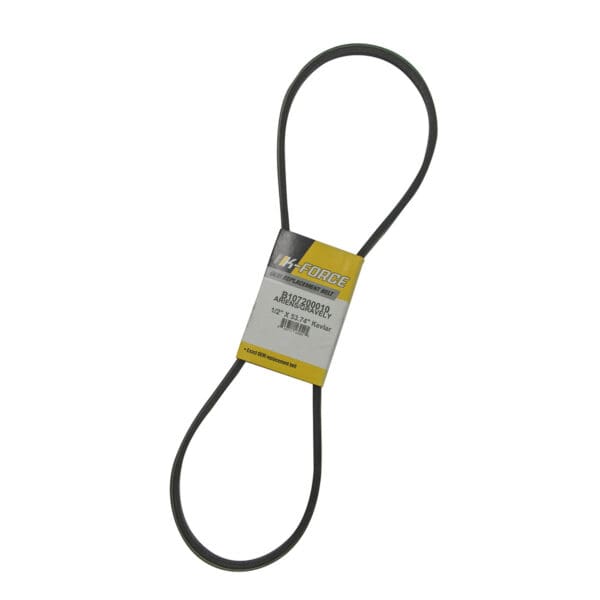 Ariens, Gravely Belt 07200010