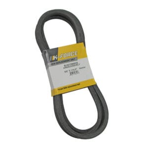 Ariens, Gravely Belt 07200025