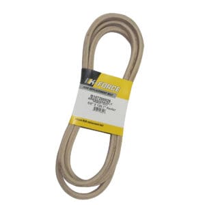 Ariens, Gravely Belt 07200026