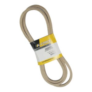 Ariens, Gravely Belt 07200028
