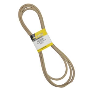 Ariens, Gravely Belt 07200030