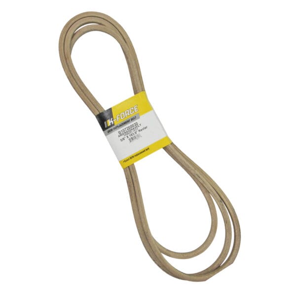 Ariens, Gravely Belt 07200030