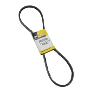 Ariens, Gravely Belt 07200035