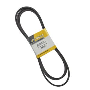 Ariens, Gravely Belt 07200107