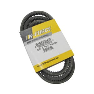 Ariens, Gravely Belt 07200435