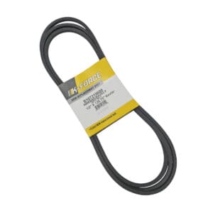 Ariens, Gravely Belt 07219600