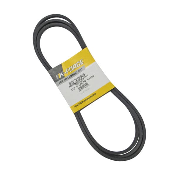 Ariens, Gravely Belt 07219600