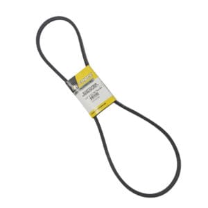 Ariens, Gravely Belt 07237900