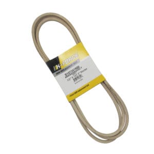 Ariens, Gravely Belt 07241800