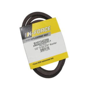 Ariens, Gravely Belt 07242200