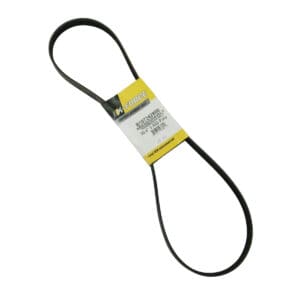 Ariens, Gravely Belt 07242800