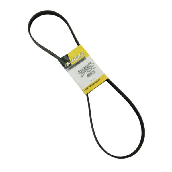 Ariens, Gravely Belt 07242800