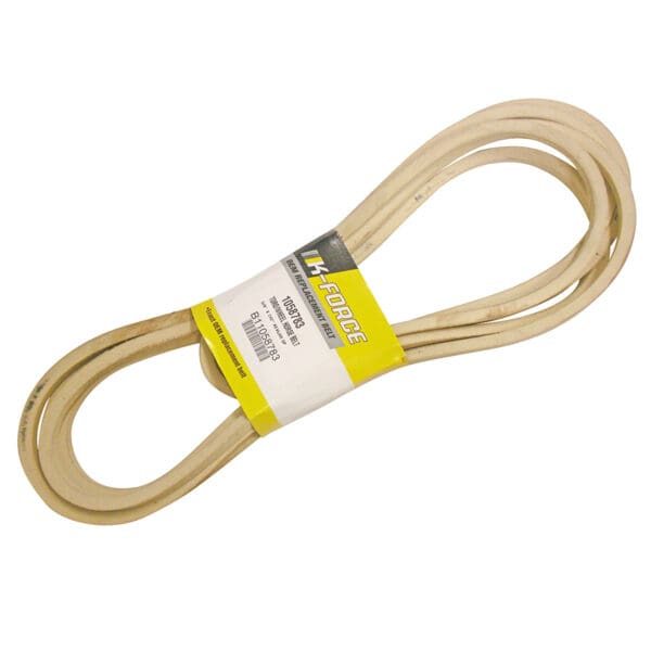 Toro Belt 105-8783, 108-4071