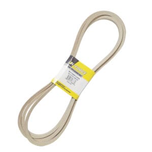 Toro Belt 106-7369, 1067369
