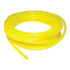 Tygon Fuel Line - .117" ID x .211" OD - 25ft Roll