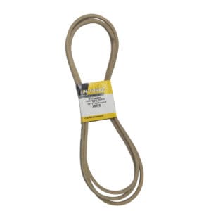 Toro Belt 114-5858