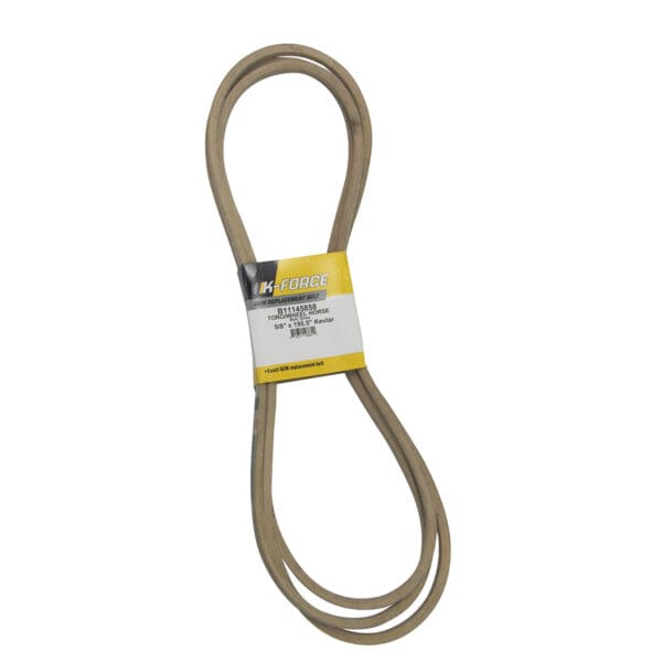 Toro Belt 114-5858