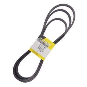 Toro Belt 117-7325