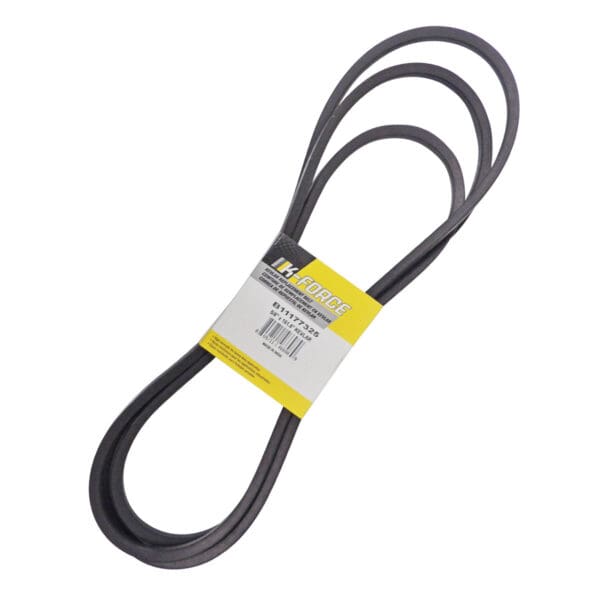 Toro Belt 117-7325