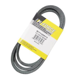 Husqvarna Belt 532139573, 139573