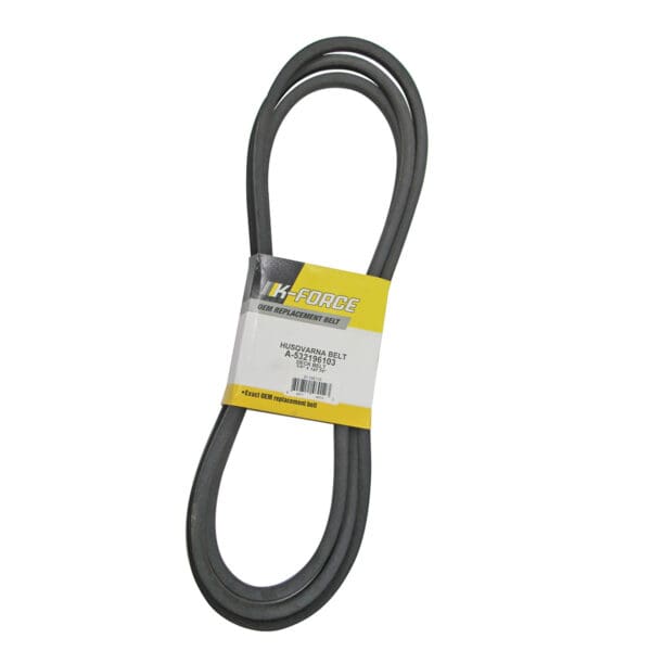 Husqvarna Deck Belt 532 19 61-03