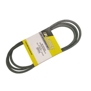 B112 Kevlar Belt