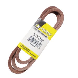 Murray Belt 037X70MA