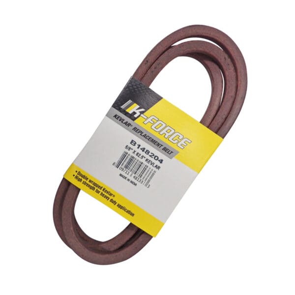 Scag Belt 48204