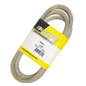 Honda, Scag, Victa Belt 76181-771-L21, 48207, NR314108