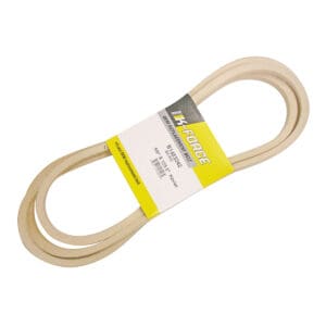 Scag Drive Belt 483242