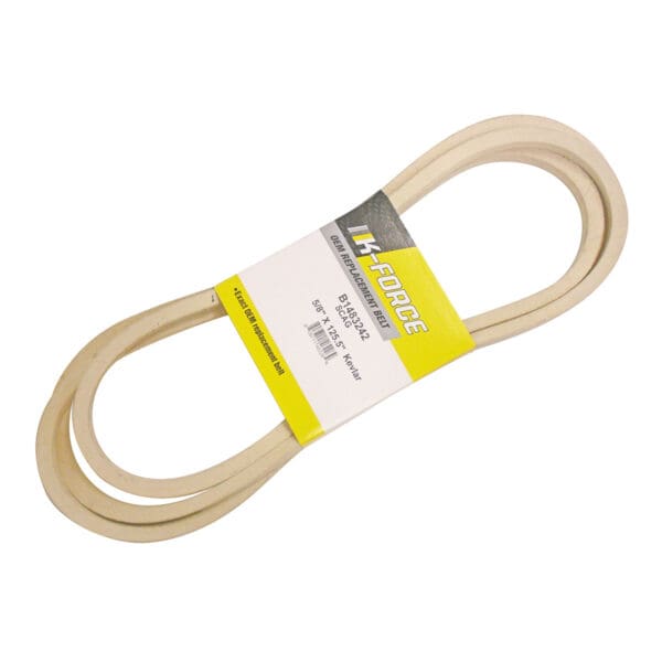 Scag Drive Belt 483242