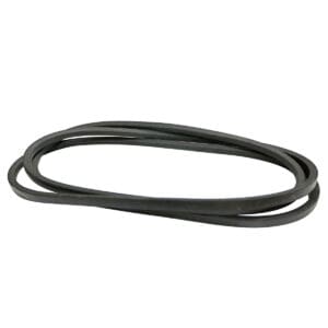 Husqvarna Belt 532 19 72-42