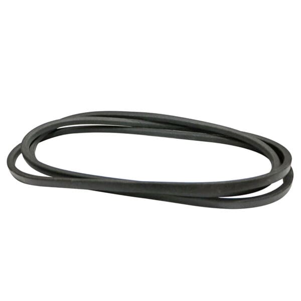 Husqvarna Belt 532 19 72-42