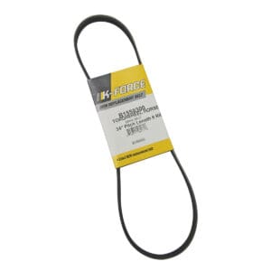 Husqvarna K960, K970 Belt 544 90 84-03