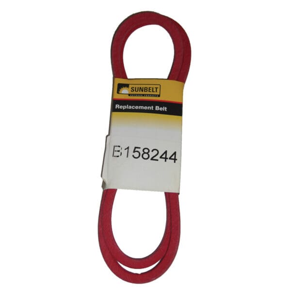 MTD Belt 754-0264, 954-0264 (B17540264)