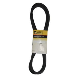 MTD Belt 754-0498, 954-0498 (B17540498)