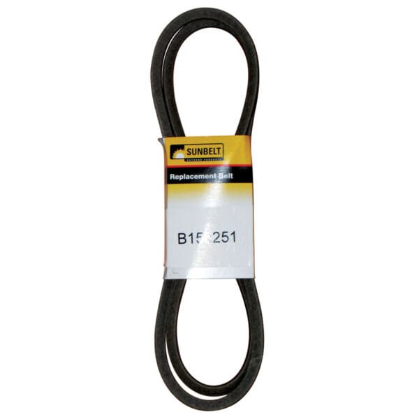 Cub Cadet Belt 754-0644, 954-0644 (B17540644)