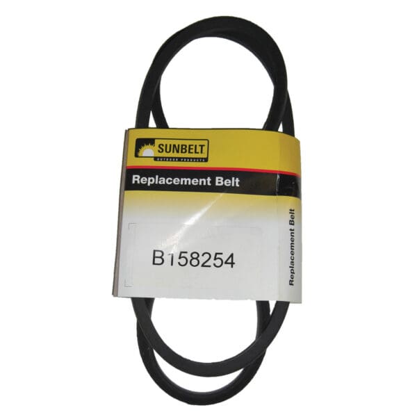 Cub Cadet Belt 754-3073, 954-3073 (B17543073)