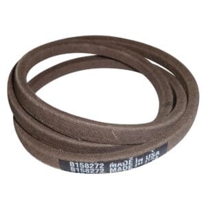 Murray Belt  037x110 (B137X110)