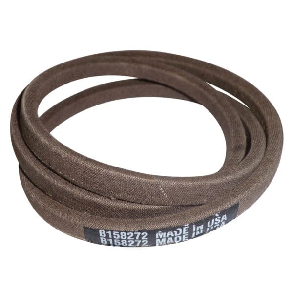 Murray Belt  037x110 (B137X110)